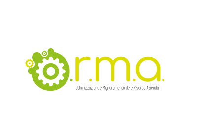 logo orma def