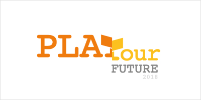 playourfuture 01