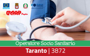 Corso OSS Taranto 3872