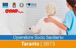 Corso OSS Taranto 3873