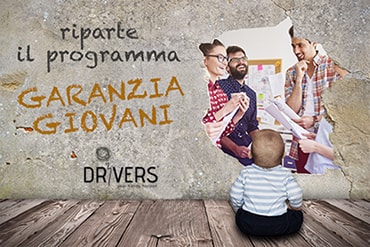 pubblicita def drivers