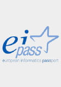eipass logo