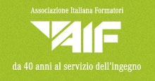 aif