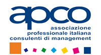 apco