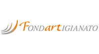 fondartigianato