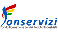 fonservizi