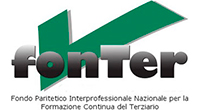 fonterlogo