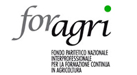 foragri