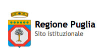 regionepuglia