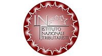 tributaristi