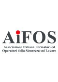 aifos logo