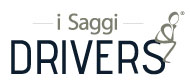 logo iSAGGIDRIVERS
