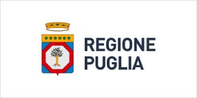 REGIONE PUGLIA