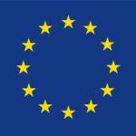 LOGO UE 2