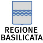 logo-regione-basilicata-1