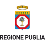 regione_puglia